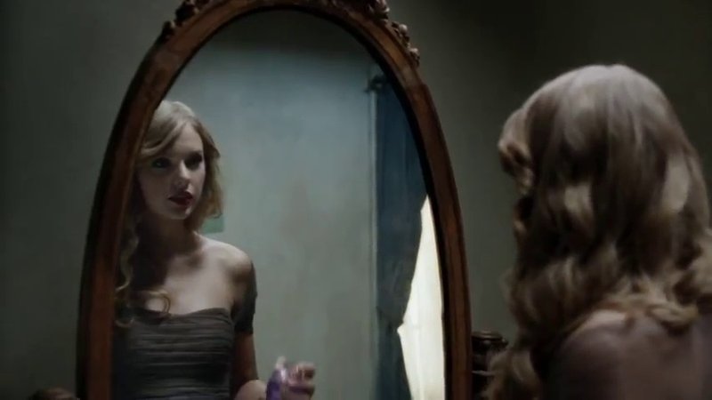 Taylor Swift — Commercial #2 — photo 8