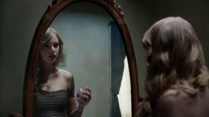 Taylor Swift — Commercial #2 — photo 9