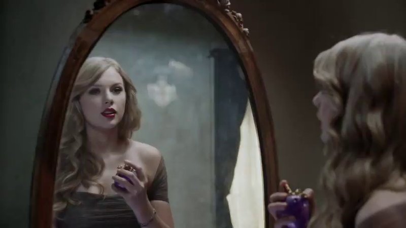 Taylor Swift — Commercial #2 — photo 15