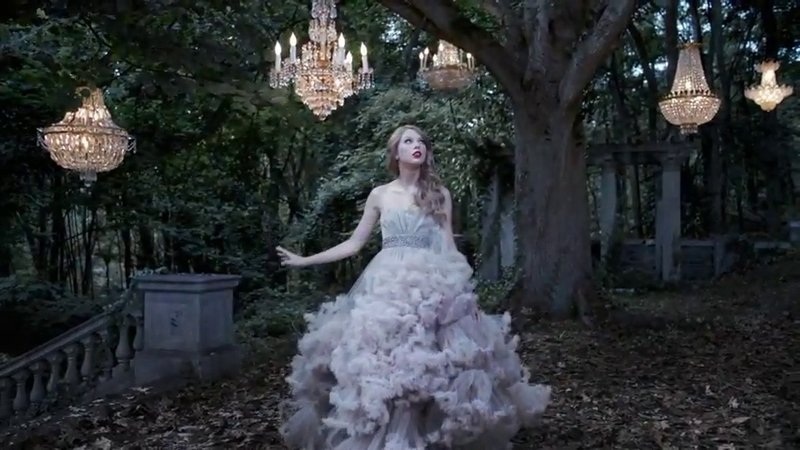 Taylor Swift — Commercial #2 — photo 22