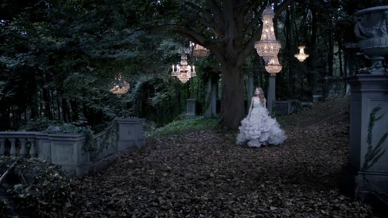 Taylor Swift — Commercial #2 — photo 27