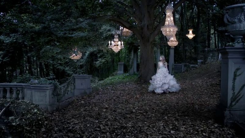 Taylor Swift — Commercial #2 — photo 28