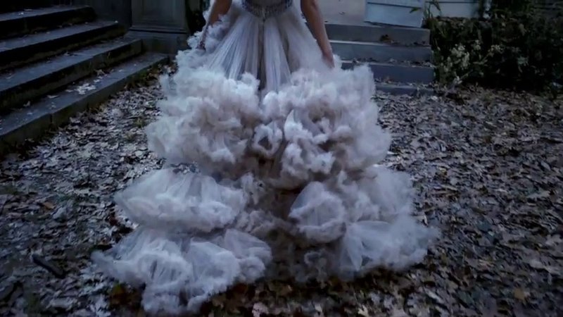 Taylor Swift — Commercial #2 — photo 37