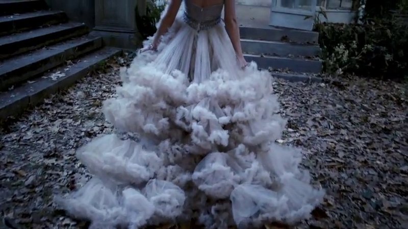 Taylor Swift — Commercial #2 — photo 38