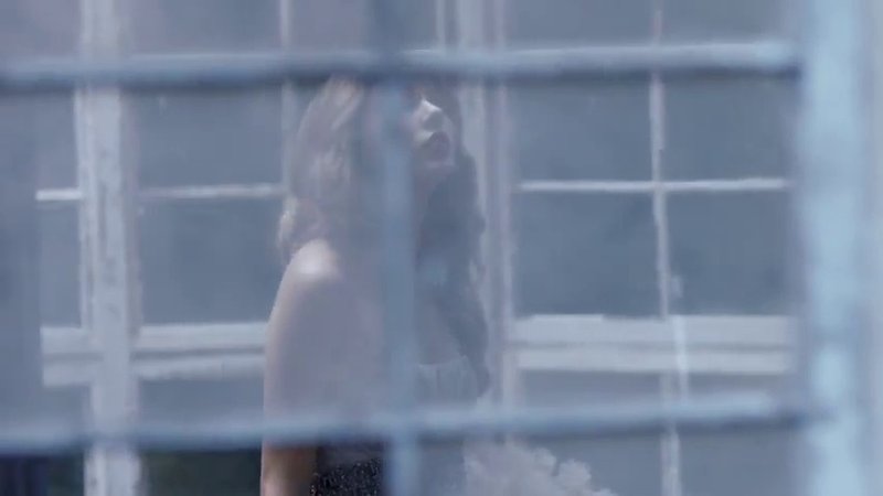 Taylor Swift — Commercial #2 — photo 42