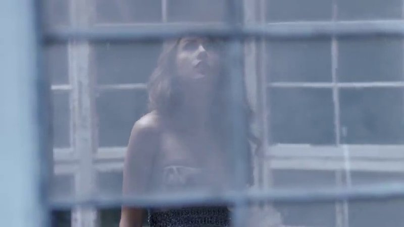 Taylor Swift — Commercial #2 — photo 43