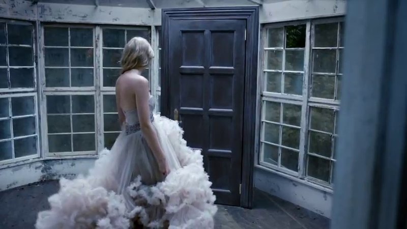 Taylor Swift — Commercial #2 — photo 44