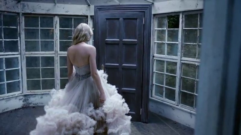 Taylor Swift — Commercial #2 — photo 45