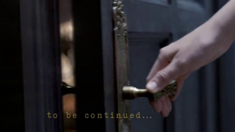 Taylor Swift — Commercial #2 — photo 49