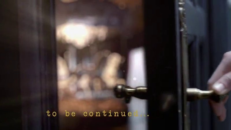 Taylor Swift — Commercial #2 — photo 51