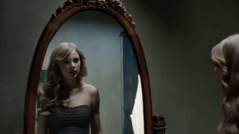 Taylor Swift — Commercial #3 — photo 3