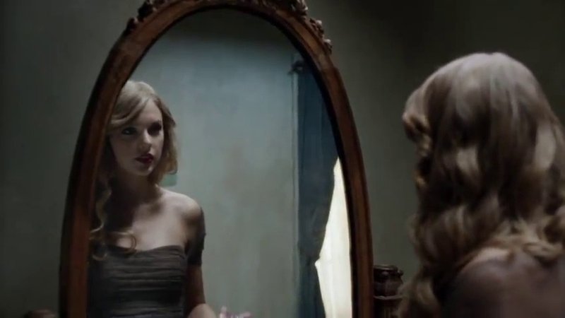 Taylor Swift — Commercial #3 — photo 4