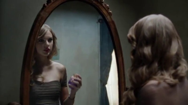 Taylor Swift — Commercial #3 — photo 5