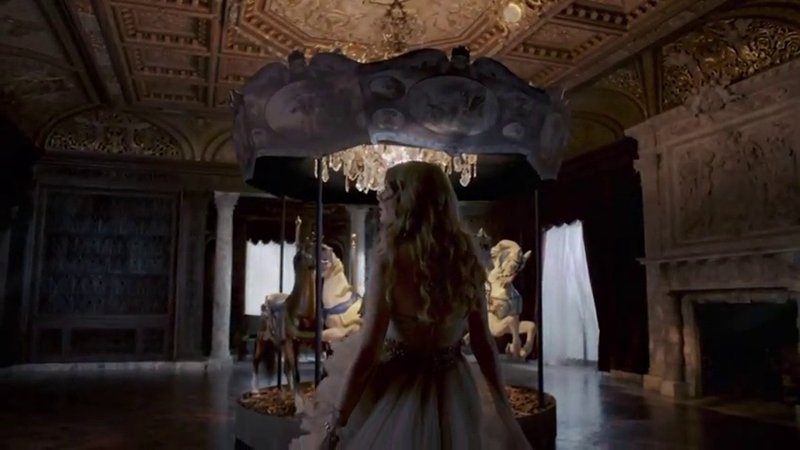Taylor Swift — Commercial #3 — photo 11