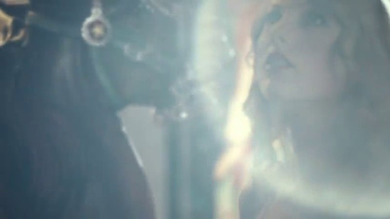 Taylor Swift — Commercial #3 — photo 15