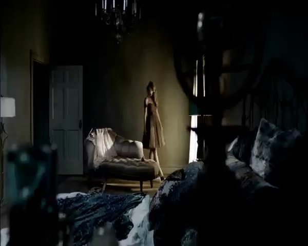 Taylor Swift — Commercial (Full Version) — photo 1