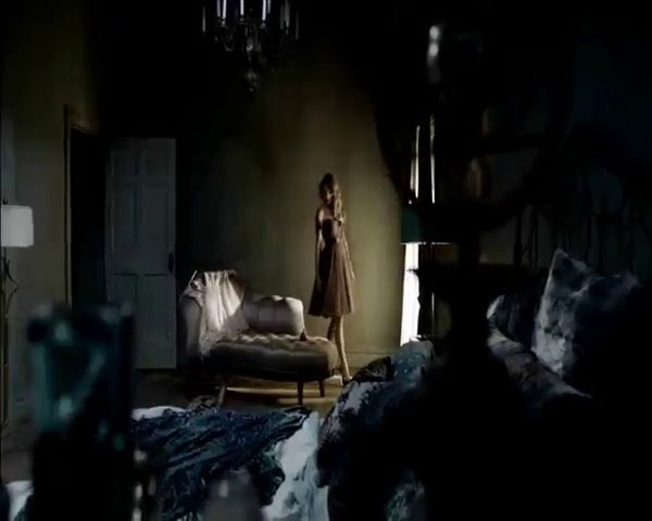 Taylor Swift — Commercial (Full Version) — photo 2