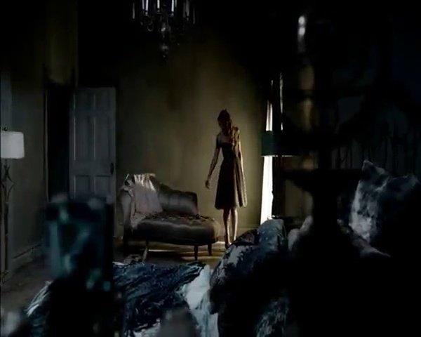 Taylor Swift — Commercial (Full Version) — photo 4