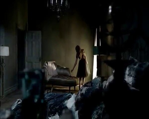 Taylor Swift — Commercial (Full Version) — photo 5