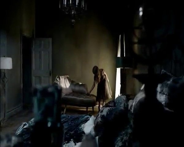 Taylor Swift — Commercial (Full Version) — photo 6