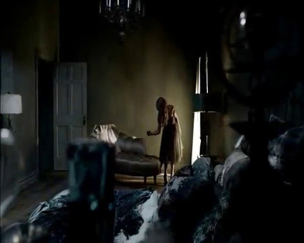 Taylor Swift — Commercial (Full Version) — photo 7