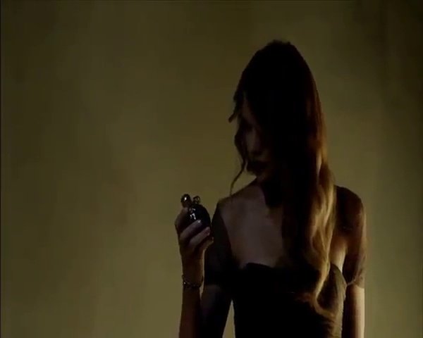Taylor Swift — Commercial (Full Version) — photo 11