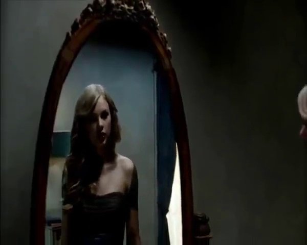 Taylor Swift — Commercial (Full Version) — photo 21