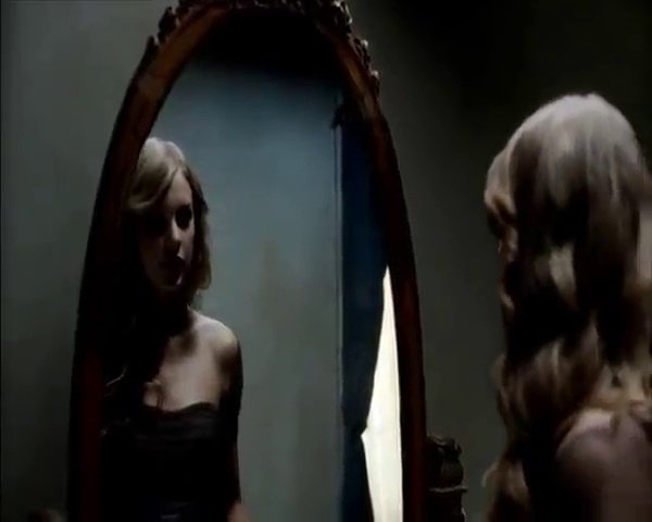 Taylor Swift — Commercial (Full Version) — photo 23