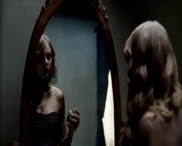 Taylor Swift — Commercial (Full Version) — photo 24