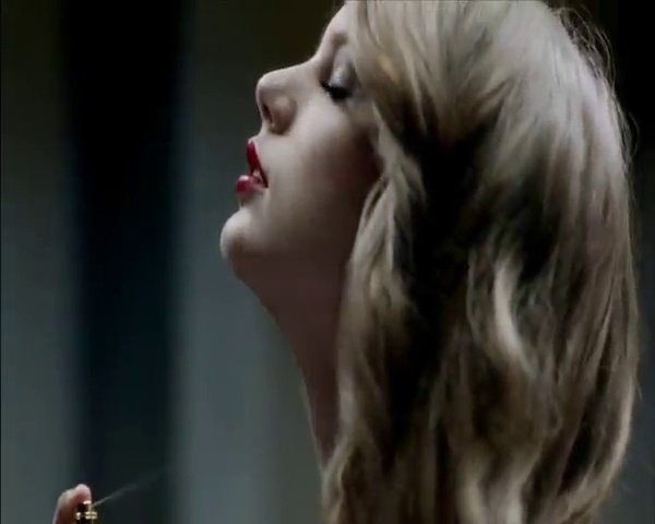 Taylor Swift — Commercial (Full Version) — photo 28