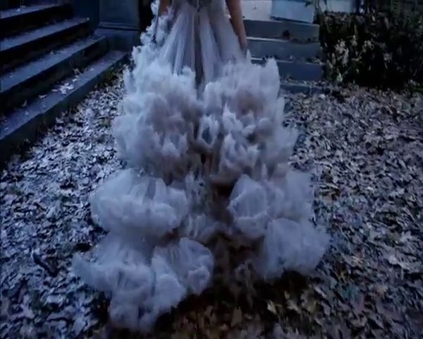 Taylor Swift — Commercial (Full Version) — photo 42