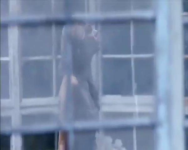 Taylor Swift — Commercial (Full Version) — photo 46