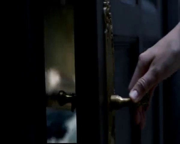 Taylor Swift — Commercial (Full Version) — photo 54