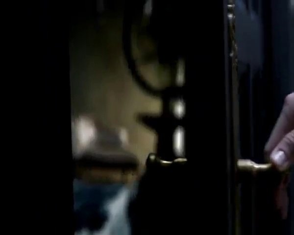 Taylor Swift — Commercial (Full Version) — photo 55