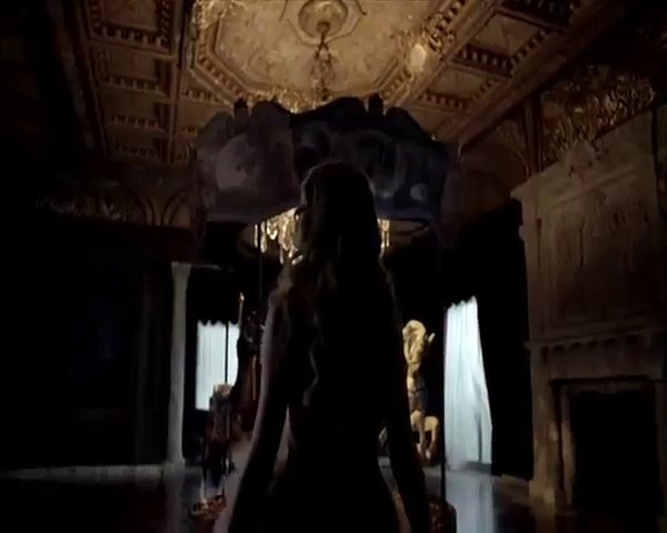 Taylor Swift — Commercial (Full Version) — photo 56