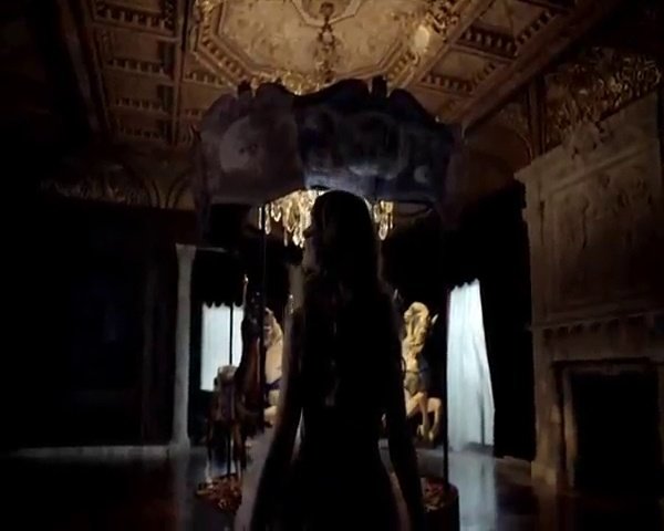 Taylor Swift — Commercial (Full Version) — photo 57