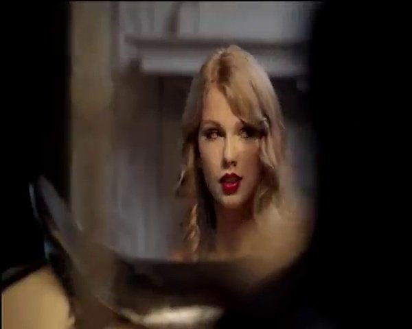 Taylor Swift — Commercial (Full Version) — photo 63