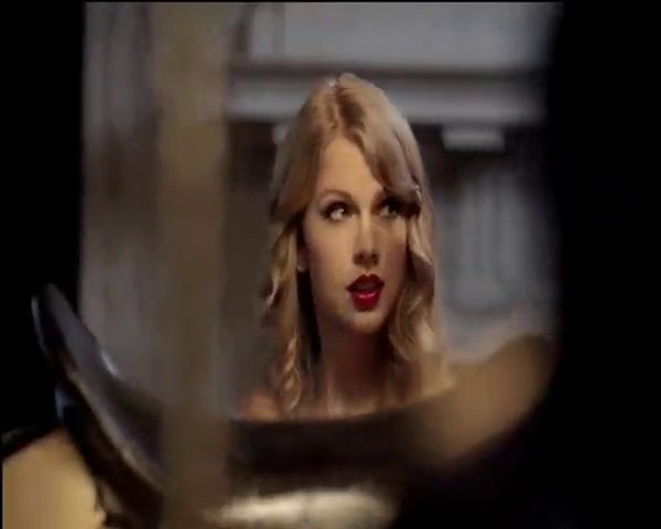 Taylor Swift — Commercial (Full Version) — photo 64