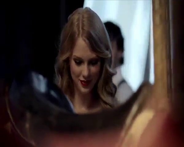 Taylor Swift — Commercial (Full Version) — photo 66