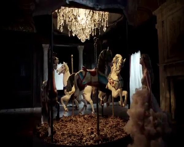 Taylor Swift — Commercial (Full Version) — photo 68