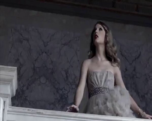 Taylor Swift — Commercial (Full Version) — photo 76