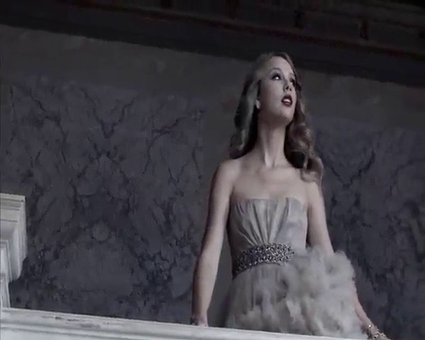 Taylor Swift — Commercial (Full Version) — photo 77