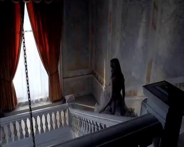 Taylor Swift — Commercial (Full Version) — photo 79