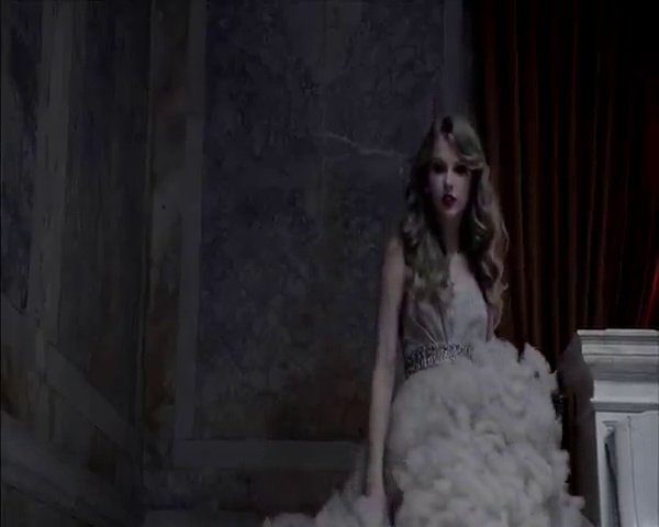 Taylor Swift — Commercial (Full Version) — photo 82