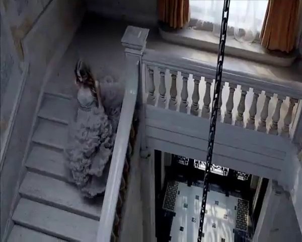 Taylor Swift — Commercial (Full Version) — photo 83