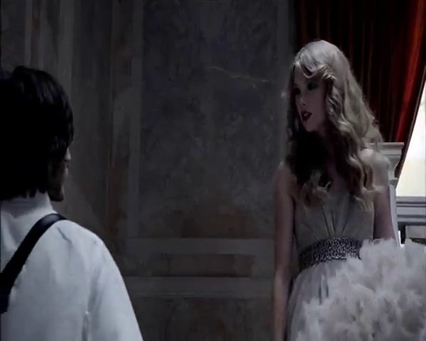 Taylor Swift — Commercial (Full Version) — photo 85