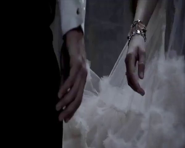 Taylor Swift — Commercial (Full Version) — photo 87