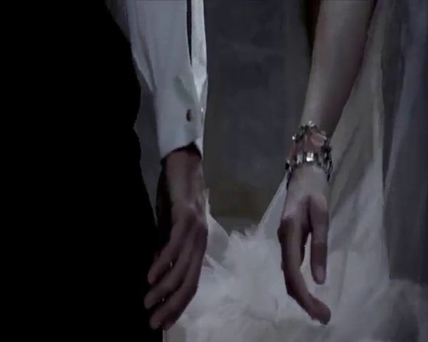 Taylor Swift — Commercial (Full Version) — photo 88