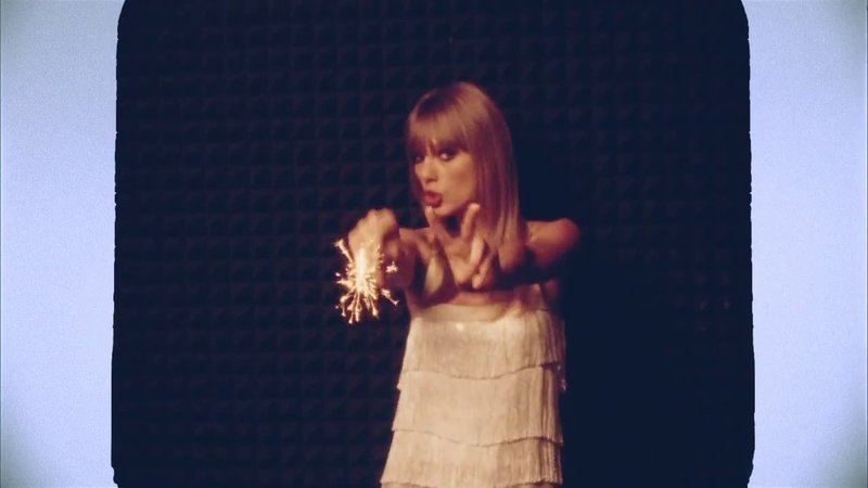 Taylor Swift — Commercial — photo 4