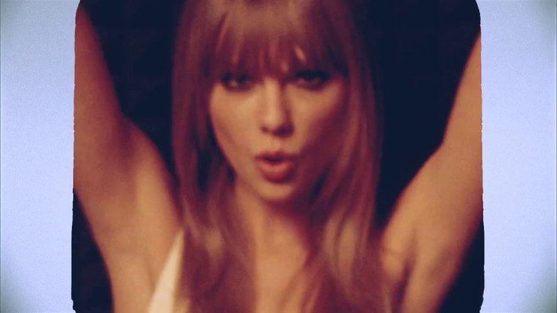 Taylor Swift — Commercial — photo 8